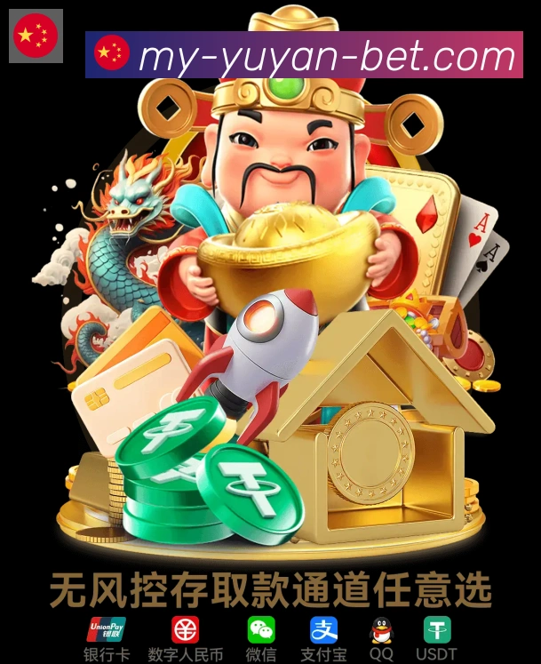 企业概况