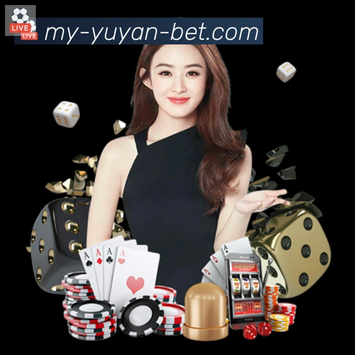 未来规划