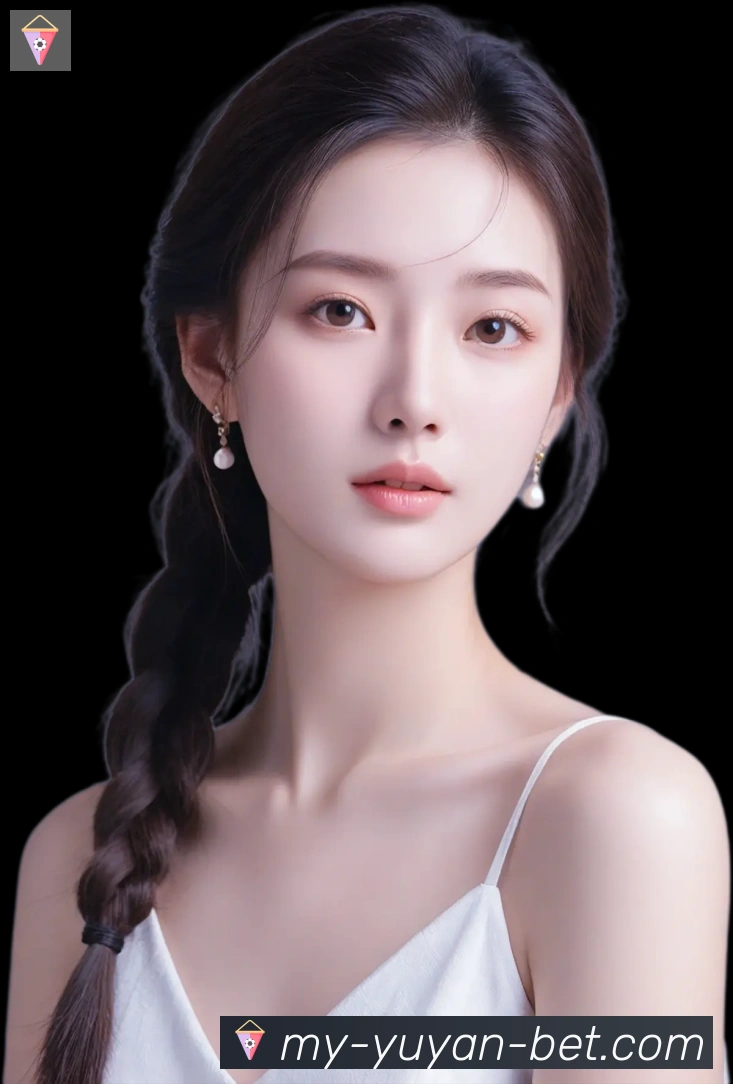 体育App
